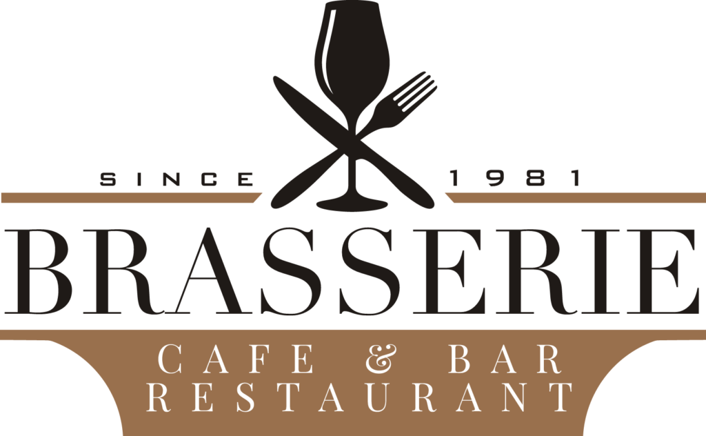 logo logo